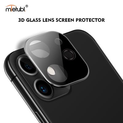 China Cell Phone Premium Quality 3D Lens Screen Glass Protector For Samsung SAM NOTE 10 LITE Case For SAM NOTE 20 ULTRA for sale