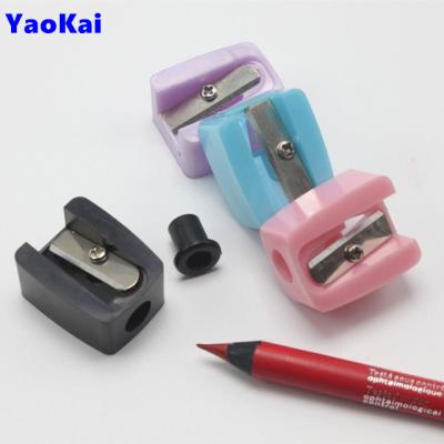 China plastic pencil sharpener mold for sale