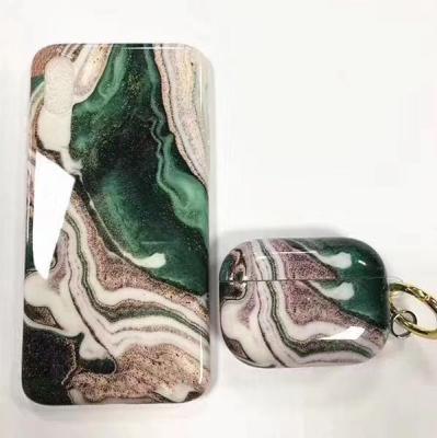 China Newest Design Phone Case Plastic Phone Cover Plastic Mold for sale