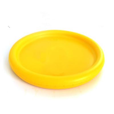 China Outdoor sports plastic frisbee mold product and product plastic material injection plastic frisbee mold for sale