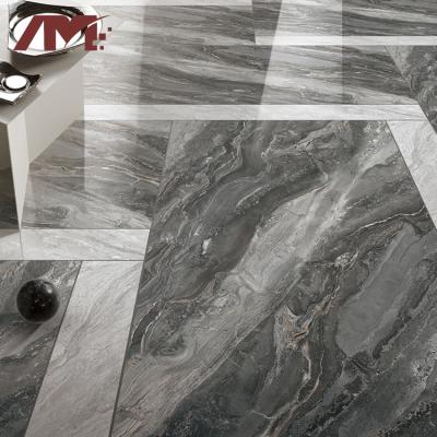 China Large Porcelain Tile Supplier Modern Porcelain Ceramic Slab for sale