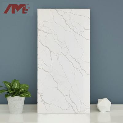 China Real Factory Customized Modern Nature Marble Stone for sale