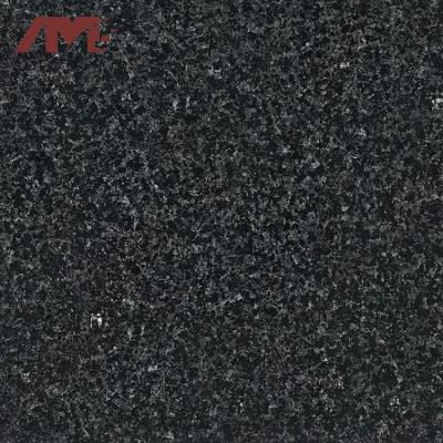 China 800X800mm Modern Customized Big Slab Marble Tiles For Different Use for sale