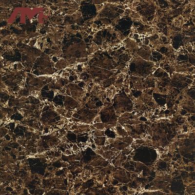 China Large Modern Marble Slab Tiles Porcelain Marble Slab 800X800mm for sale