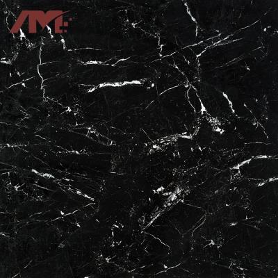 China Full Polished Large Modern Marble Pattern Porcelain Slab for sale