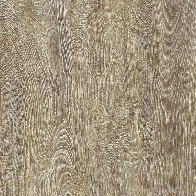 China 2020 Modern Style Picks Wood Texture Polished Porcelain Tiles New Product for sale