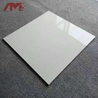 China Wholesale Cheap Price Polished Porcelain Floor Tile Acid Resistant for sale