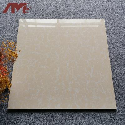 China 60*60cm Acid Resistant Products Floor Wax Iranian Ceramic Ceramic Tile for sale