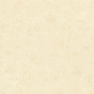 China 2020 Modern Beige Flooring Style Picks Porcelain Material Tiles 60x60 for sale