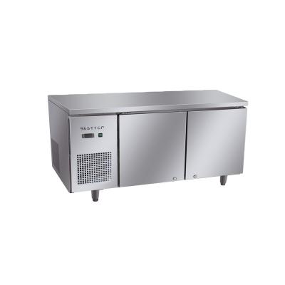 China Super Freezer General Purpose Single-temperature Portable Camping Chest Freezer for sale