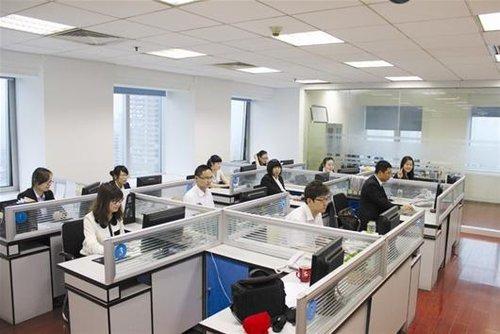 Verified China supplier - Shenzhen SNP Industrial Group Corporation