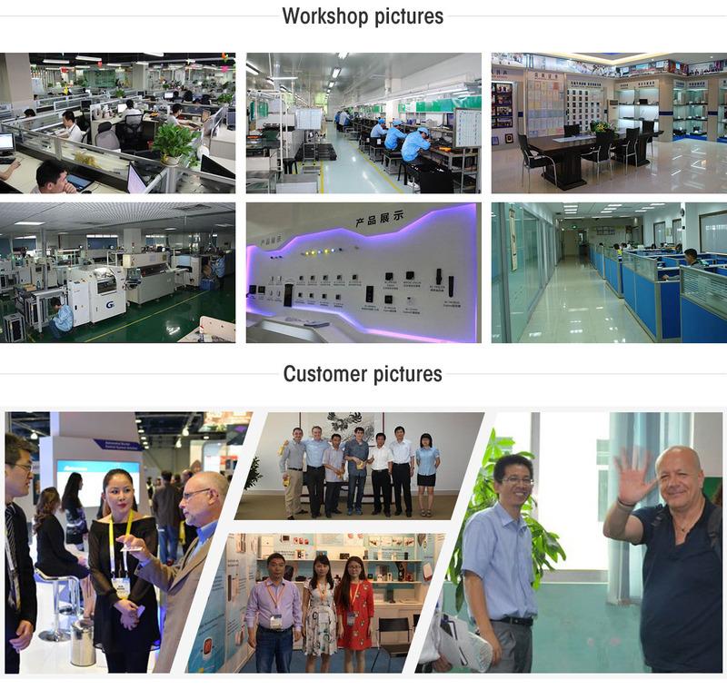 Verified China supplier - Dongguan Nengzhan Technology Co., Ltd.