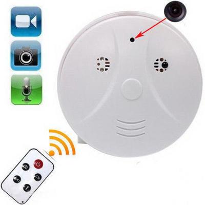 China Mini Convert Camera Small Vandal Proof Camera HD Cam Remote Control Wireless Indoor Home Hidden Security Cameras for sale