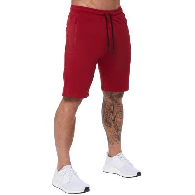 China 2022 New OEM QUICK DRY Men's Summer Sports Outdoor Training Casual Running Shorts Pants Sports Pants OEM for sale