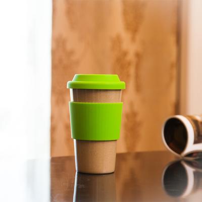 China Viable High Quality Coffee Cup for sale