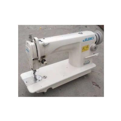 China Factory hot sale Jukis 8700 sewing machines with high quality for sale