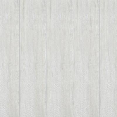 China Rustic Wood Porcelain Glazed Exterior Tiles Flooring 200x900mm Tile for sale