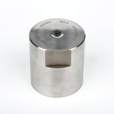 China Good quality and precision head punch durable main die for sale