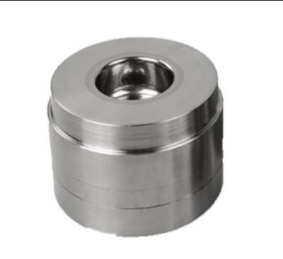 China Good Quality And Precision Durable Punch Head Main Die Customized for sale