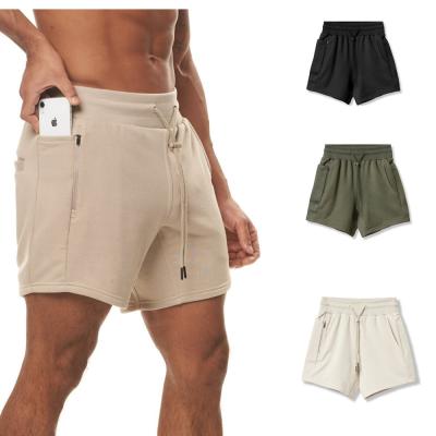 China Best Selling Plus Size Breathable Anti-Wrinkle Men's Pants Custom Made Jogging Jogging Shorts Pants For Men for sale