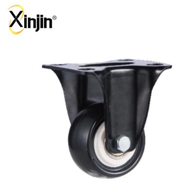 China 35/50/60 Kg Industrial Electric Unicycle Mini Scooter Caster Wheel for sale