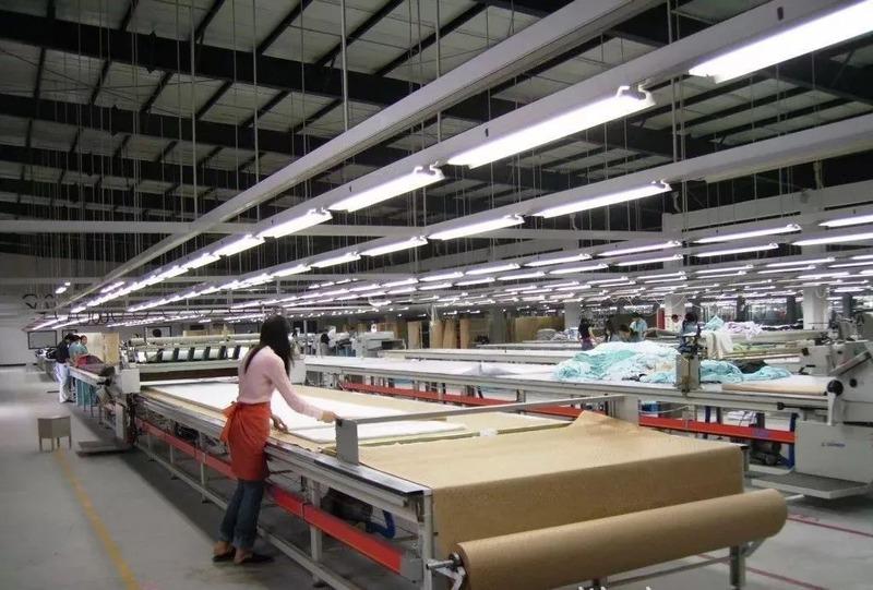 Verified China supplier - Hangzhou Imagine Textile Co., Ltd.