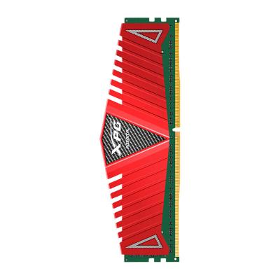 China LAPTOP ADATA XPG-Z1 ddr4 8GB 2666MHZ RAM for desktop computer for sale