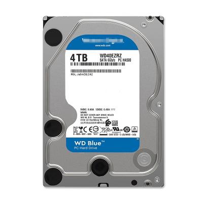 China Affordable And Durable Hdd Computer Accessories Intarnal Hard Drive For Desktop for sale