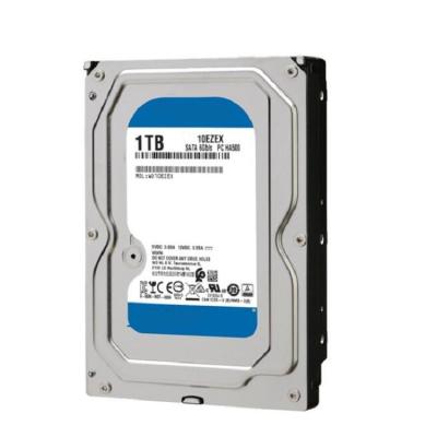 China Economical Hdd Applicable To A Variety Of Models Internal Desktop Hard Disk for sale