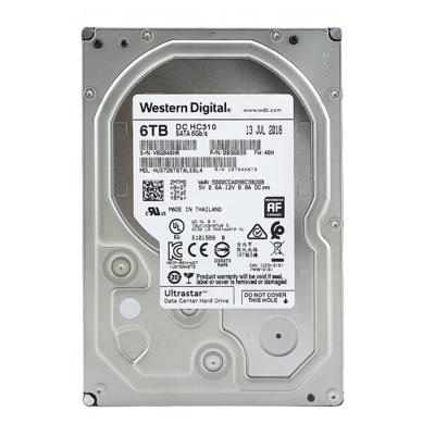 China Hdd merchandise applicable to a variety of solid state models ssd notebook hard disk for sale