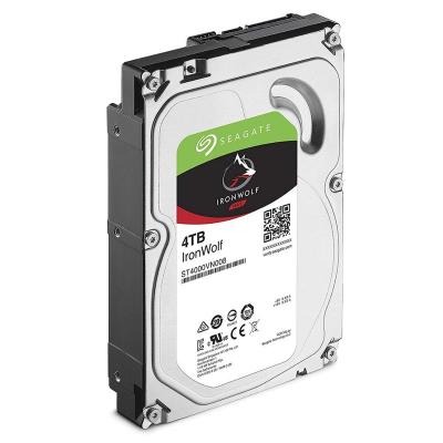 China Hdd Sell 4tb Large Memory Server Internal Hard Disk High Quality Hard Disk for sale