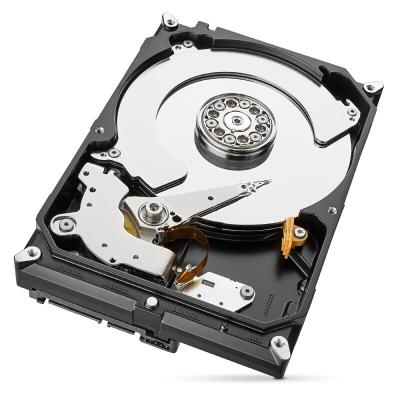 China Hot Selling Cheap Custom Hdd Longevity Hdd Laptop Hard Drive 2tb Hard Disk for sale