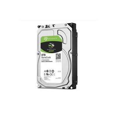 China Barracuda ST8000DM004 8TB 5400RPM 256MB SATA 6.0Gb/s 3.5