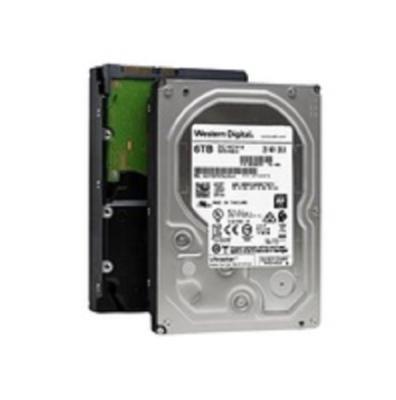 China Bulk Sale Original Hdd 6tb 3.5