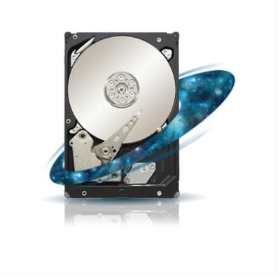 China Hdd Seagate 3TB Enterprise Capacity SAS 6Gb/s 128MB Cache 3.5-Inch Internal Hard Disk (ST3000NM0023) for sale