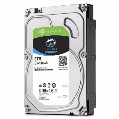 China Bulk Hdd Sale Guaranteed High Quality 3tb Hdd Laptop Hard Disk Drive for sale