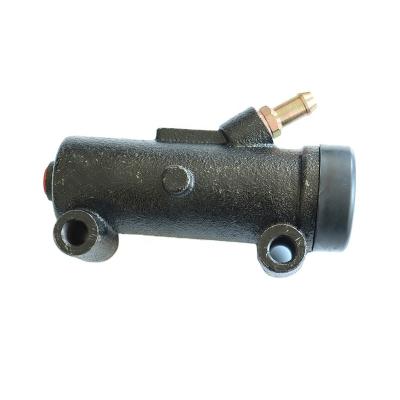 China For HYUNDAI5T TRUCK 5T TRUCK Brake Parts For HYUNDAI 5T TRUCK 5T TRUCK 58510-65010 Auto Brake Master Cylinder Brake Cylinders for sale