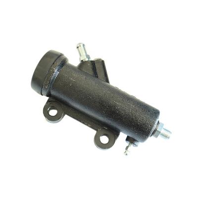 China For HINO FC GD BRAKE DISTRIBUTOR ASSEMBLY HINO FC GD 47200-1210 Brake Master Cylinders Auto Brake Cylinders for sale