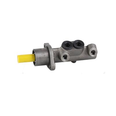 China FORD SEAT VW MPV 7M0 611 019 brake parts for FORD SEAT VW MPV brake master cylinder brake pump for sale