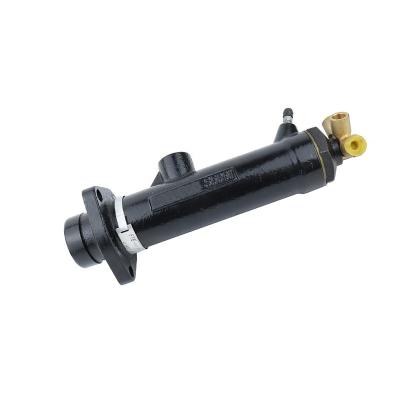 China Benz 911 Master H38721.0.4 911 For Brake MERCEDES-BENZ 911 - H38721.0.4 001 430 7901 Brake Master Cylinder for sale