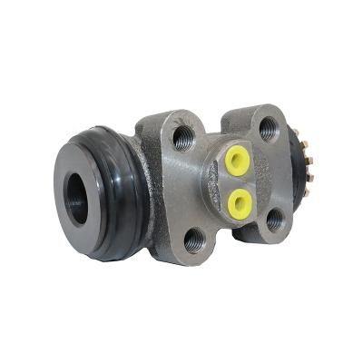 China For MITSUBISHI MC832588 For MITSUBISHI Brake Brake Cylinder Auto Brake Systems for sale