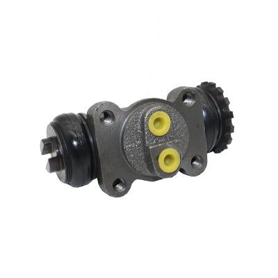 China For ISUZU ELF Auto Brake Systems 100% Tested 8-97179-336-0 8-97179336-0 FOR ISUZU ELF Brake Brake Cylinder for sale