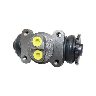 China For ISUZU ELF Auto Brake Systems 100% Tested 8-97179-337-0 8-97179337-0 Brake Cylinder For ISUZU ELF for sale