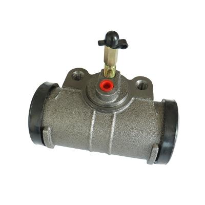 China For MITSTUBISHI pi FV320P 8DC9 REAR BRAKE BRAKE CYLINDER 50.8MM MC807774 for MITSTUBISHI pi FV320P 8DC9 BRAKE BRAKE CYLINDER for sale