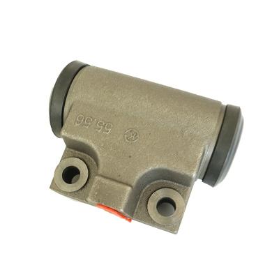 China For MITSTUBISHI FV419 21T 55.5MM factory price brake parts MC826782 MC826783 for MITSTUBISHI FV419 21T BRAKE BRAKE CYLINDER for sale