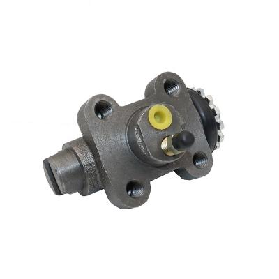 China For Mitsubishi MB060571 Canter FE111 For Mitsubishi Canter FE111 Brake Cylinder Auto Brake Systems for sale