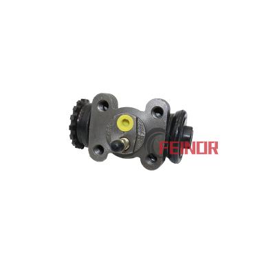 China For MISUZU ELF 3500 Brake 9-47601-671-2 DIESEL Brake Cylinder For Isuzu ELF 3500 9-47601-671-2 DIESEL Auto Brake Systems for sale