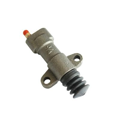 China For HYUNDAI HT TRUCK 5 TON China High Quality For HYUNDAI 5 TON HT TRUCK Clutch 4170062010 41700-62010 Slave Cylinder for sale