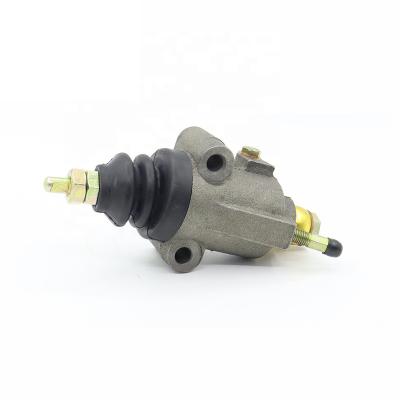 China For IVECO 0247 9783 Heavy Truck KN3406E66 2479783 Clutch Slave Cylinder For IVECO BOMBIN DE EMBRAGUE for sale