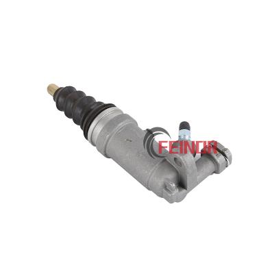 China For VW SANTANA 330 721 261A For SANTANA Clutch Samurai Slave Cylinder Clutch Hydraulic Pump for sale